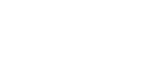 下载易欧Ok-稳健收益细水长流不折腾不焦虑